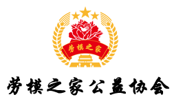ģ֮ҹЭ